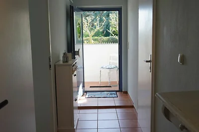 Ferienwohnung 1