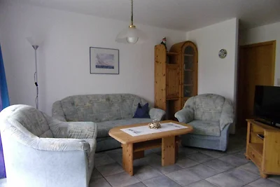 Ferienwohnung Nr. 5