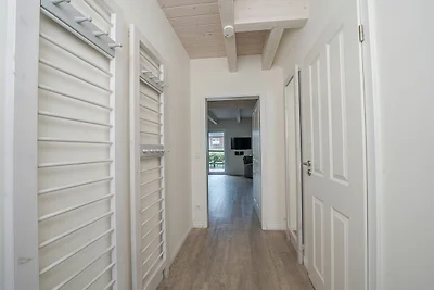 DAG-930 - Grosszügiges Reihenhaus mit Sauna...