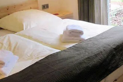 Comfort Suite