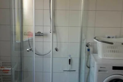 Appartement Vacances avec la famille Büsum