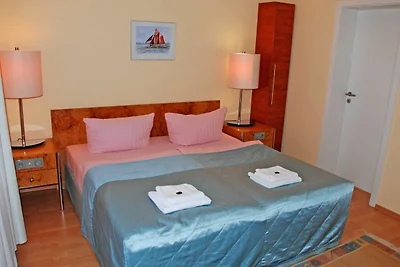 Albergo Cultura ed escursioni Lobbe