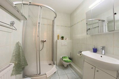 Vakantieappartement Gezinsvakantie Hohegeiß