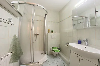 Apartment 338