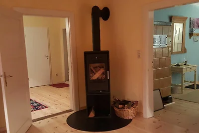 Ferienwohnung Provence