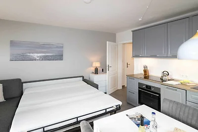 Haus Atair, Strandgut