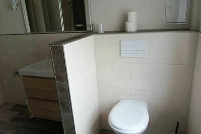 Vakantieappartement Gezinsvakantie Warnemünde