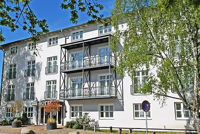 Komfort-DZ Park 311