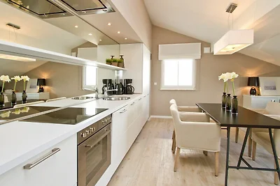 Dünenpalais, App. 26