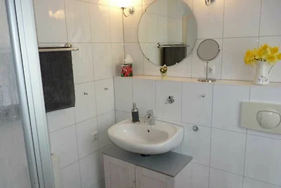 Casa vacanze Vacanza di relax Kargow