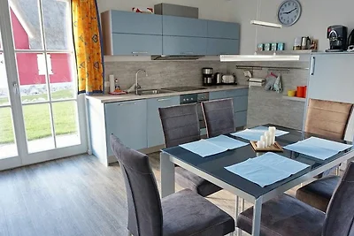 Casa vacanze Vacanza di relax Zierow