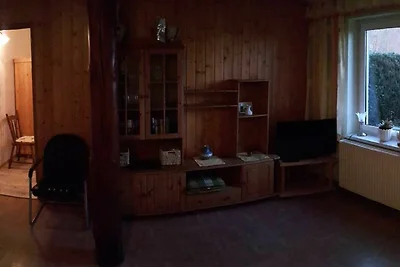 Fewo Blick auf die See gross