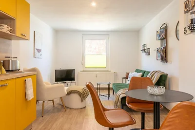 Ferienwohnung 1
