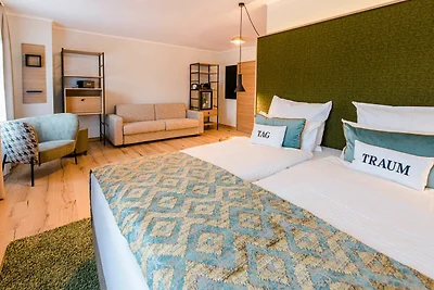 Hotel Cultuur en bezienswaardigheden Freyburg