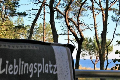 Strandresidenz Else Marie, App. 1.3