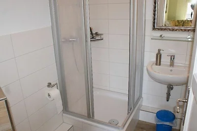 Vakantieappartement Gezinsvakantie Wismar