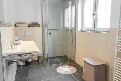 Ferienwohnung 1