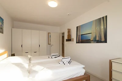 Haus Möwe Wohnung 5/13