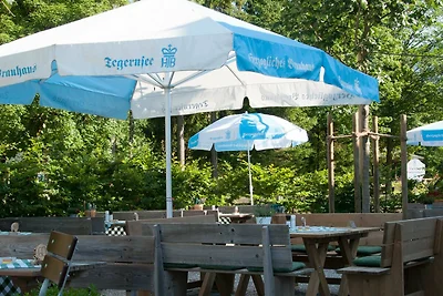 Appartamento Vacanza con famiglia Schoppernau