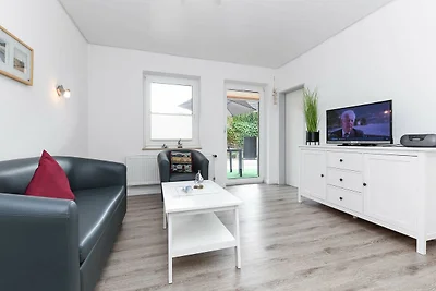 Ferienwohnung 2