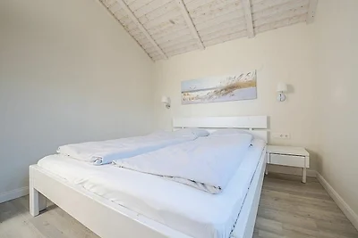 DAG-958 - Freistehendes Ferienhaus Matilda 32...