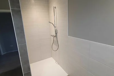 Vakantieappartement Gezinsvakantie Ostrhauderfehn