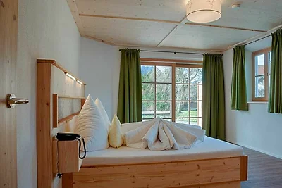 Ferienwohnung Tegernsee
