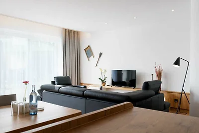 Suite Waschküche