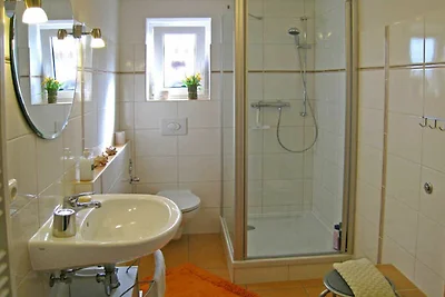 Ferienwohnung Im Brühl 2