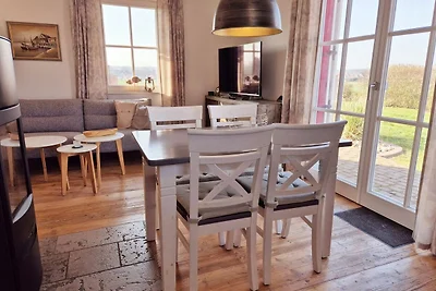 Casa vacanze Vacanza di relax Zierow