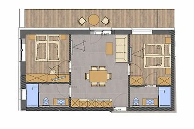 Home 5