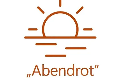 Ferienwohnung Abendrot