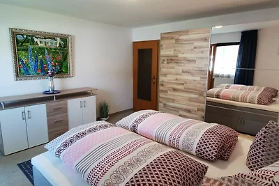 Appartamento Vacanza con famiglia Schliersee