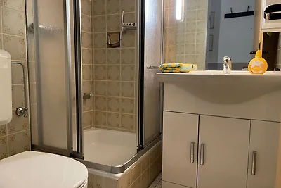 Apartment Jade-Brise