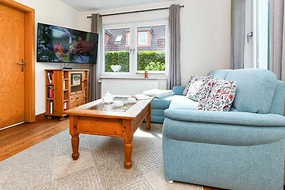 Casa vacanze Vacanza di relax Esens