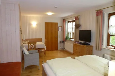 Sehr schöne Ferienwohnung zum Wohlfühlen