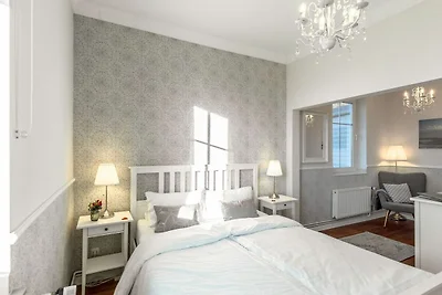 Albergo Cultura ed escursioni Thiessow