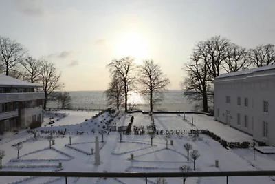 Fortezza/castello Villaggi e club vacanze Putbus