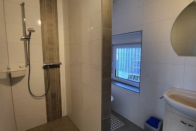 Vakantieappartement Gezinsvakantie Klein Vielen