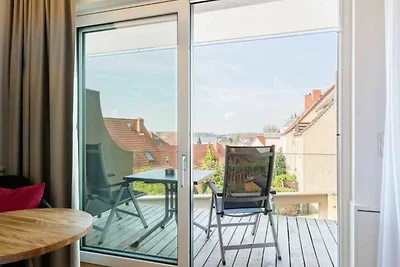 Suite Milchhändler Zock