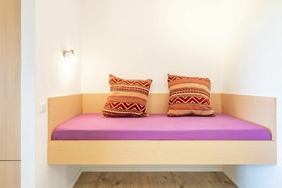Haus Nautic, FeWo 222
