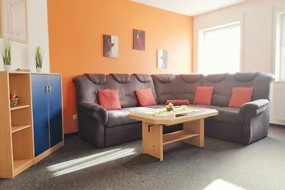 Ferienwohnung Neumann