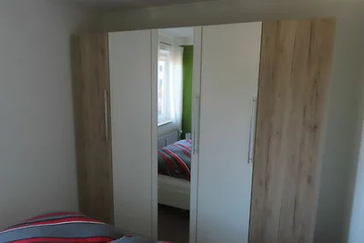 Zum Schützenklippenblick