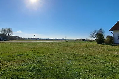 Vakantieappartement Gezinsvakantie Sagard