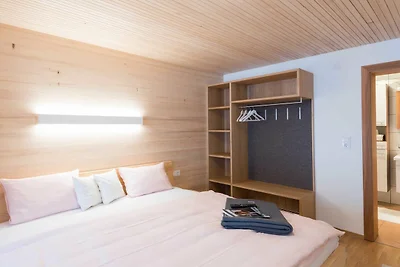 Ferienwohnung 10-14 Personen