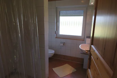 Hotel Cultuur en bezienswaardigheden Hollern-Twielenfleth