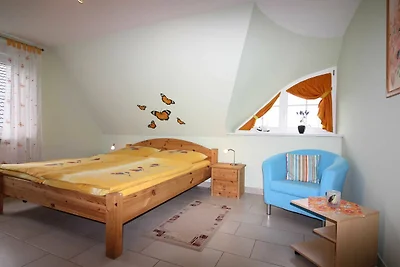 Casa vacanze Vacanza di relax Dranske