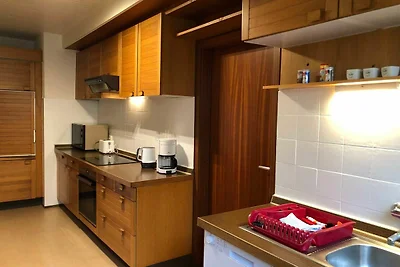 grosse Wohnung 1
