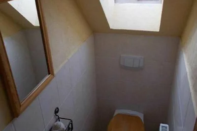Vakantieappartement Gezinsvakantie Bergen auf Rügen