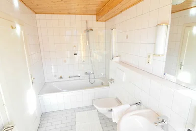 Hotel Cultuur en bezienswaardigheden Kötschach-Mauthen